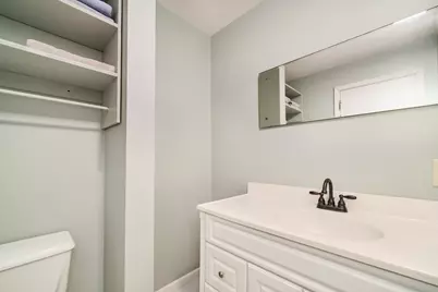 4990 Main Street, Onekama, MI 49675 - Photo 18