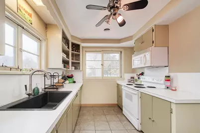 4990 Main Street, Onekama, MI 49675 - Photo 20