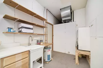 4990 Main Street, Onekama, MI 49675 - Photo 14