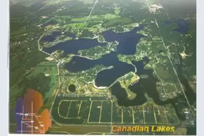 6359 Kilkenny Drive, Canadian Lakes, MI 49346 - Photo 10