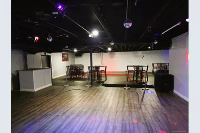 883 North Avenue, Battle Creek, MI 49017 - Photo 22