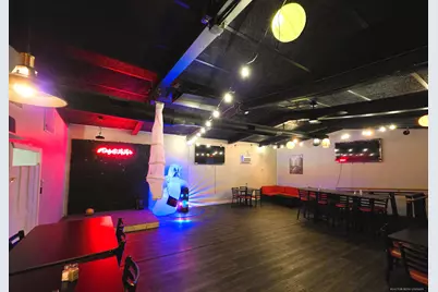 883 North Avenue, Battle Creek, MI 49017 - Photo 10