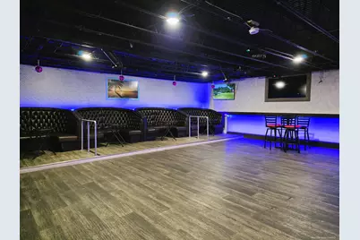 883 North Avenue, Battle Creek, MI 49017 - Photo 20