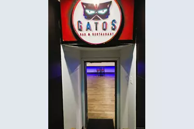 883 North Avenue, Battle Creek, MI 49017 - Photo 14