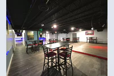 883 North Avenue, Battle Creek, MI 49017 - Photo 26