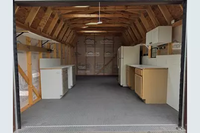 4525 Straits View Drive, Carp Lake, MI 49718 - Photo 20