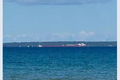 4525 Straits View Drive, Carp Lake, MI 49718 - Photo 24