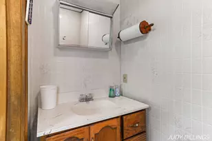 1676 68th St, Fennville, MI 49408 - Photo 46