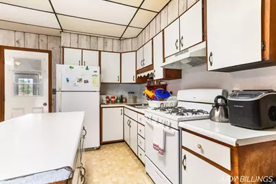 1676 68th Street, Fennville, MI 49408 - Photo 26