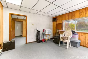 1676 68th St, Fennville, MI 49408 - Photo 42