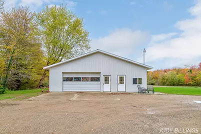 1676 68th Street, Fennville, MI 49408 - Photo 40
