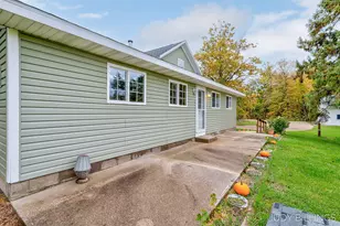 1676 68th St, Fennville, MI 49408 - Photo 8