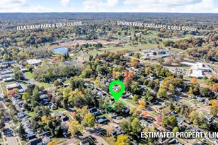 1105 S Webster St, Jackson, MI 49203 - Photo 36