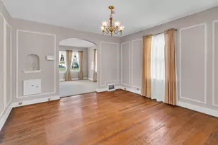 1105 S Webster St, Jackson, MI 49203 - Photo 10