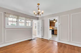 1105 S Webster St, Jackson, MI 49203 - Photo 8