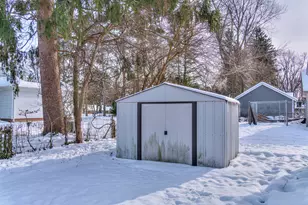 1105 S Webster St, Jackson, MI 49203 - Photo 30