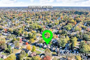 1105 S Webster St, Jackson, MI 49203 - Photo 34