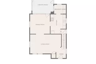 1105 S Webster St, Jackson, MI 49203 - Photo 38