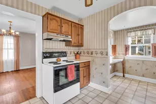 1105 S Webster St, Jackson, MI 49203 - Photo 16