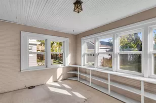 1105 S Webster St, Jackson, MI 49203 - Photo 24