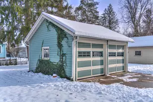 1105 S Webster St, Jackson, MI 49203 - Photo 32