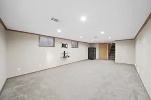 303 Tecumseh St, Brooklyn, MI 49230 - Photo 22