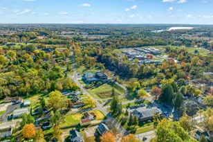 303 Tecumseh St, Brooklyn, MI 49230 - Photo 2