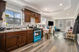 69819 S Nottawa Rd, Sturgis, MI 49091 - Photo 8