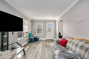 69819 S Nottawa Rd, Sturgis, MI 49091 - Photo 4