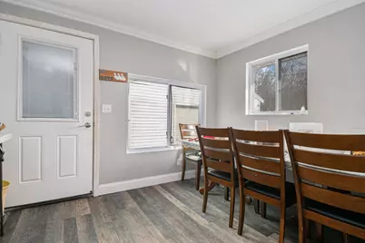 69819 S Nottawa Road, Sturgis, MI 49091 - Photo 6