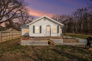 69819 S Nottawa Rd, Sturgis, MI 49091 - Photo 1