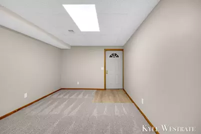 1127 S Robinhood Drive, Muskegon, MI 49445 - Photo 34