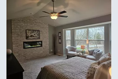 9620 Valley View Court, Saline, MI 48176 - Photo 18