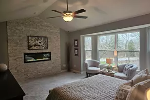 9620 Valley View Ct, Saline, MI 48176 - Photo 18