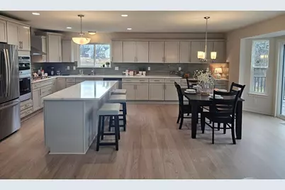 9620 Valley View Court, Saline, MI 48176 - Photo 12