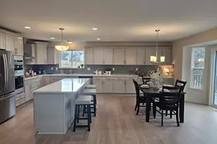 9620 Valley View Ct, Saline, MI 48176 - Photo 12