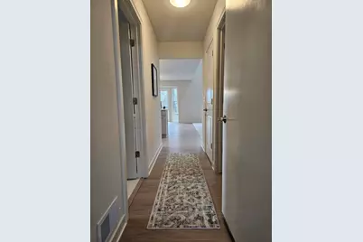 9620 Valley View Court, Saline, MI 48176 - Photo 6