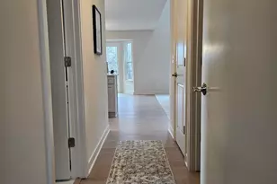 9620 Valley View Ct, Saline, MI 48176 - Photo 6