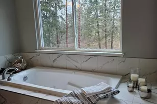 9620 Valley View Ct, Saline, MI 48176 - Photo 26