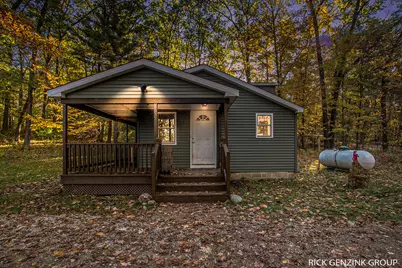 955 54th Street, Pullman, MI 49450 - Photo 2