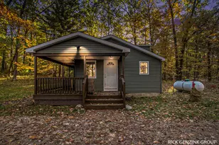 955 54th St, Pullman, MI 49450 - Photo 2