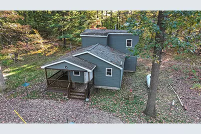 955 54th Street, Pullman, MI 49450 - Photo 20