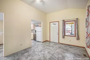 955 54th St, Pullman, MI 49450 - Photo 6