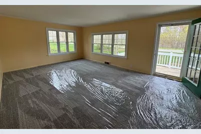 535 W Chicago Street, Coldwater, MI 49036 - Photo 4