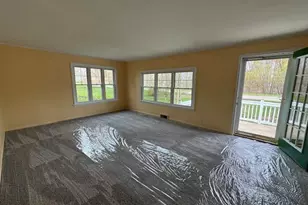 535 W Chicago St, Coldwater, MI 49036 - Photo 4