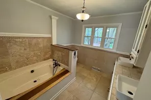 535 W Chicago St, Coldwater, MI 49036 - Photo 10