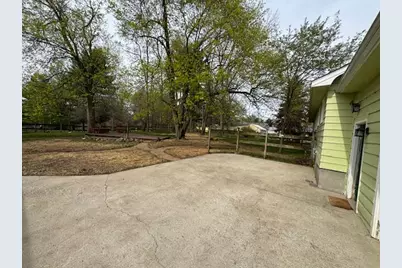 535 W Chicago Street, Coldwater, MI 49036 - Photo 26