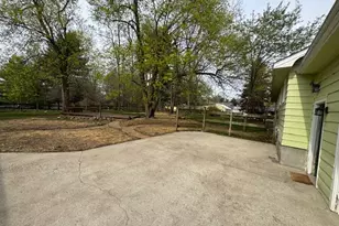 535 W Chicago St, Coldwater, MI 49036 - Photo 26