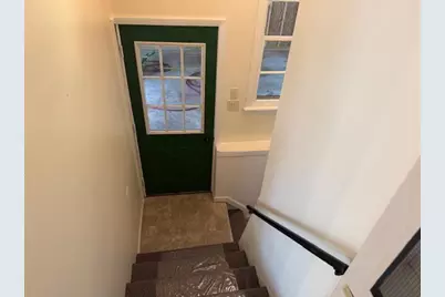 535 W Chicago Street, Coldwater, MI 49036 - Photo 16