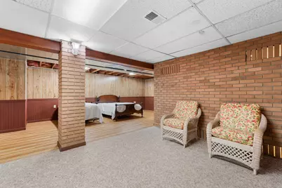 8031 Anderson Road, Litchfield, MI 49252 - Photo 28